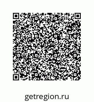 78723150717