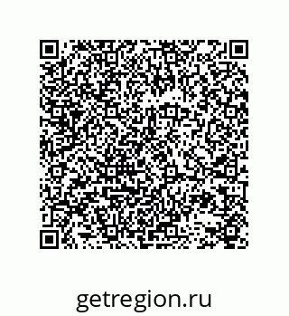 78723150719