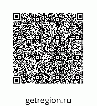 78723150720