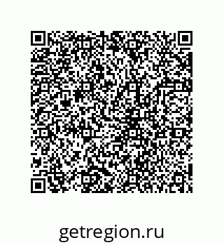 78723150724