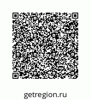 78723150726