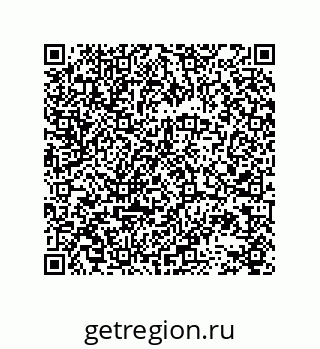 78723150736