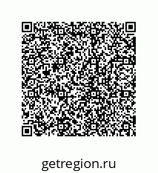 78723150744