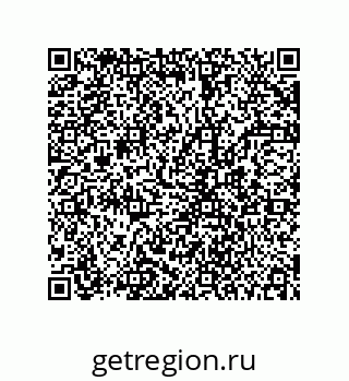 78723150750