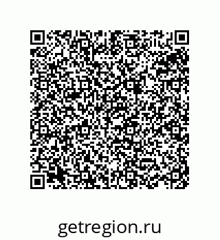 78723150751