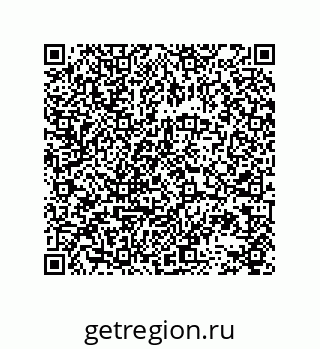 78723150752
