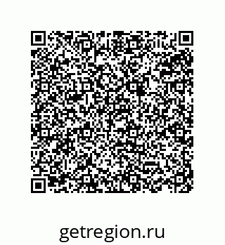 78723150755