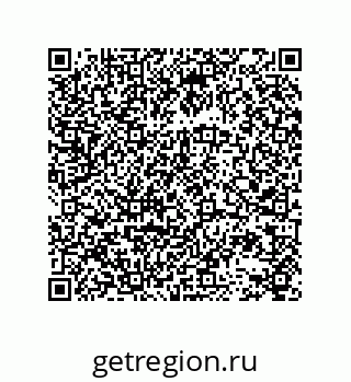 78723150756