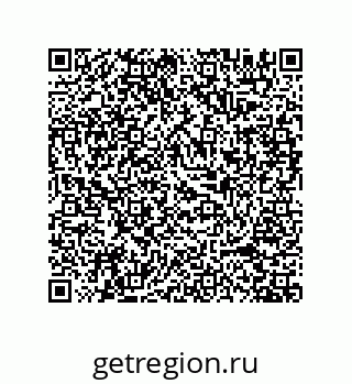 78723150757