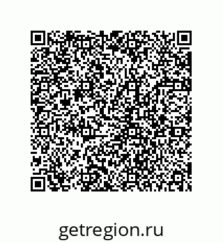 78723150759
