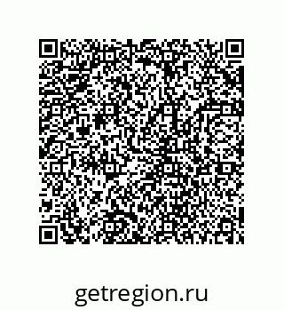 78723150762