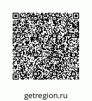 78723150763