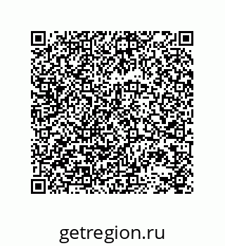 78723150764