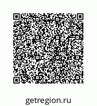 78723150765