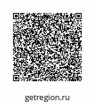 78723150768