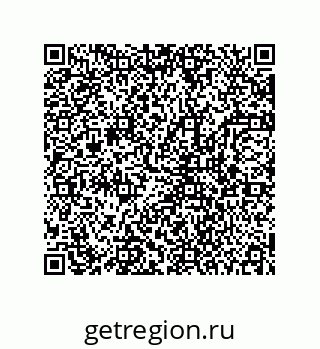 78723150769