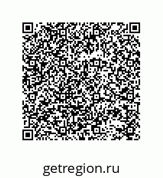 78723150771