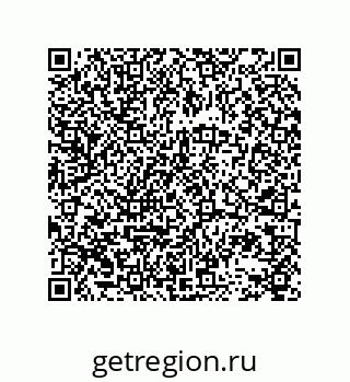 78723150773