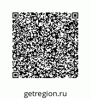 78723150774