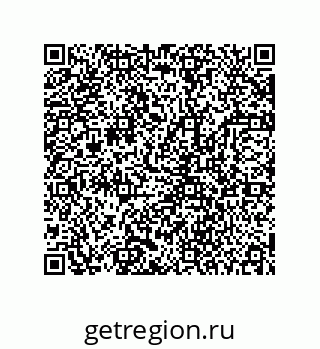 78723150775