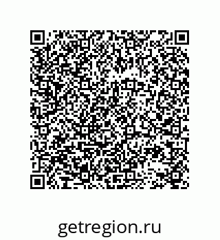 78723150776