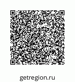 78723150778