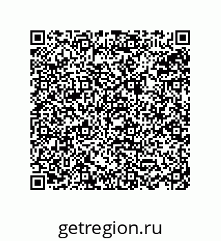 78723150779