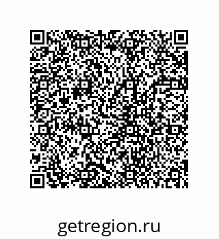 78723150780