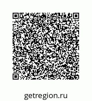 78723150781