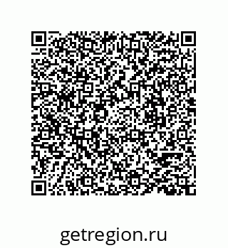 78723150783