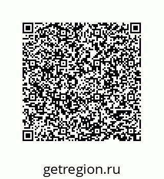 78723150784