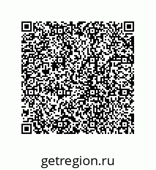 78723150785