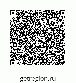 78723150786