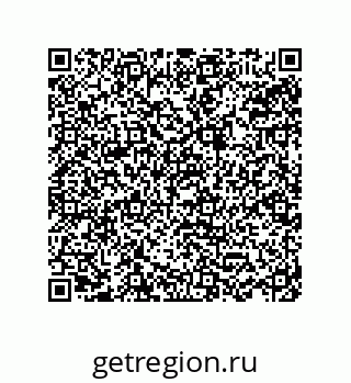 78723150787