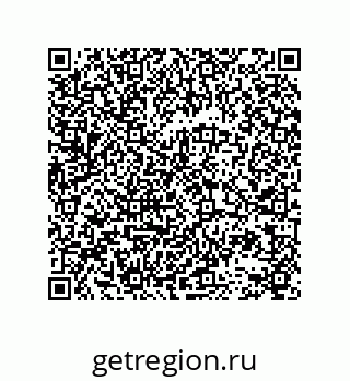 78723150794