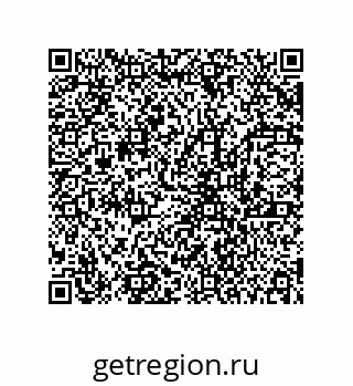 78723150801