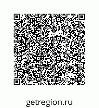 78723150807