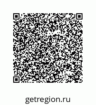 78723150811