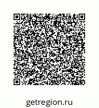78723150813
