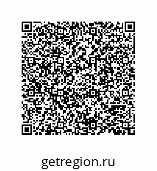 78723150818