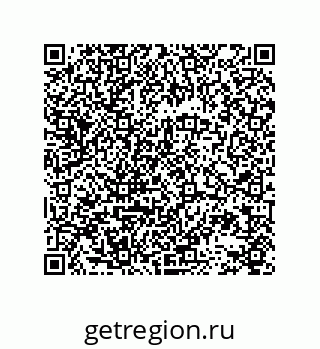 78723150819