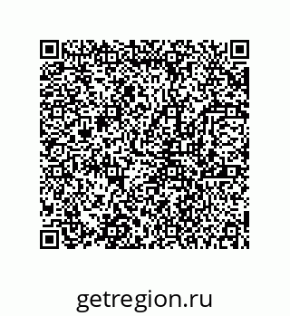 78723150821