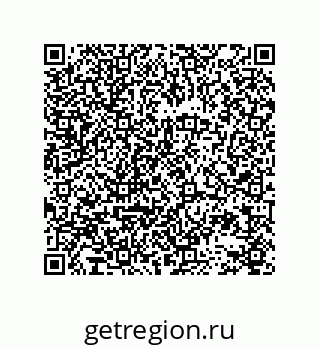 78723150824