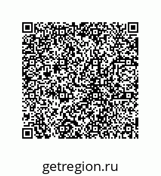 78723150828