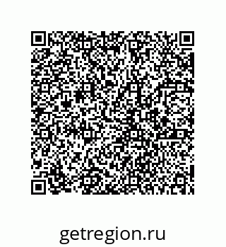 78723150829