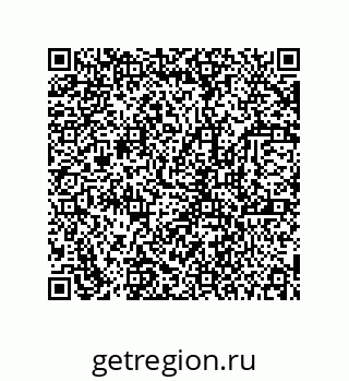 78723150834
