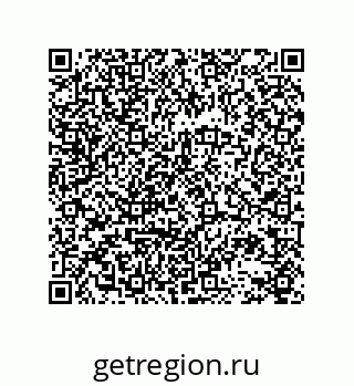78723150835