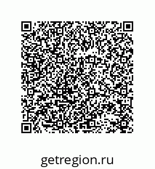 78723150839