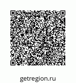 78723150846