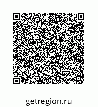 78723150848